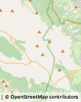 Pubblicità - Agenzie e Studi L'Aquila,67100L'Aquila