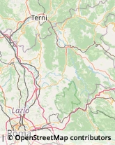 Caldaie per Riscaldamento Terni,05100Terni