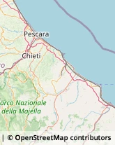 Prodotti Pulizia Atessa,66041Chieti