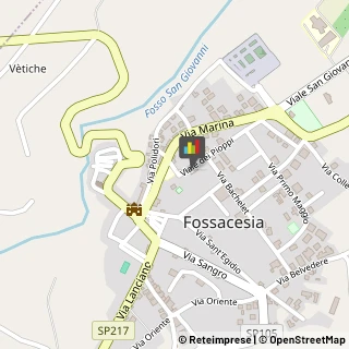 Parrucchieri,66022Chieti