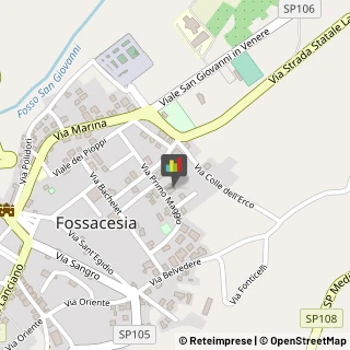 Stampa Tessuti Fossacesia,66022Chieti