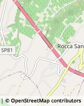 Ristoranti Fossacesia,66022Chieti