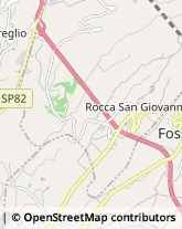 Ristoranti Fossacesia,66022Chieti