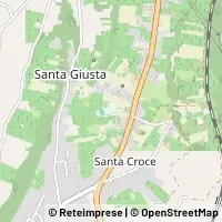 Map Lanciano