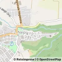 Carte Nepi