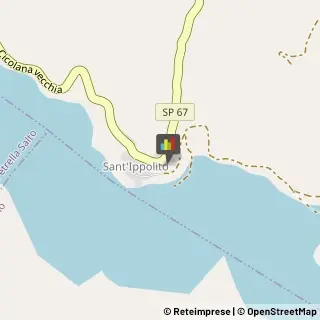 Bed e Breakfast,02023Rieti