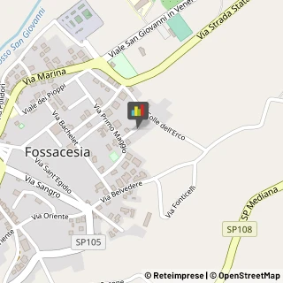 Commercialisti Fossacesia,66022Chieti