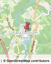 Via Giardino, 3,66010Fara Filiorum Petri