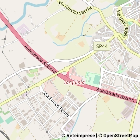 Mappa 01016