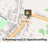 Articoli per Neonati e Bambini Jonadi,89851Vibo Valentia