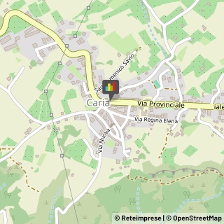 Avvocati Drapia,89862Vibo Valentia
