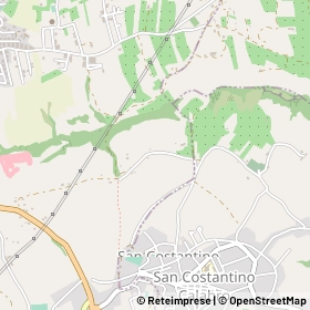 Mappa 89851