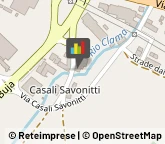 Serramenti ed Infissi in Legno Artegna,33011Udine