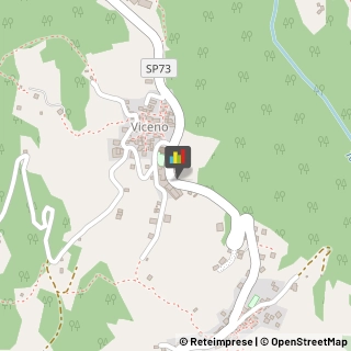 Alberghi Crodo,28862Verbano-Cusio-Ossola
