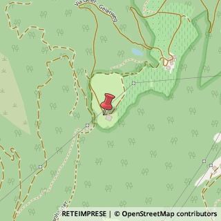 Mappa Frazione Pochi,  1, 39040 Salorno, Bolzano (Trentino-Alto Adige)