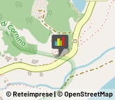 Parchi Divertimento ed Acquatici Forgaria nel Friuli,33030Udine