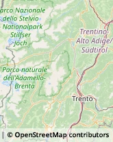 Terme Valdidentro,23038Sondrio