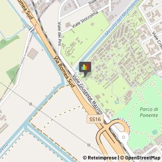 Vendite per Corrispondenza Cesenatico,47042Forlì-Cesena
