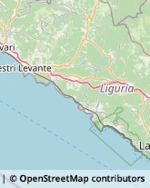 Imprese Edili Levanto,19015La Spezia