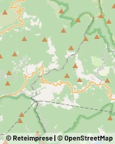 Poste Casola in Lunigiana,54014Massa-Carrara