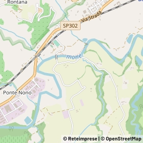 Mappa 48013
