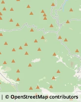 Trasporti Refrigerati Albenga,17031Savona