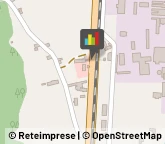 Bar e Caffetterie,12075Cuneo