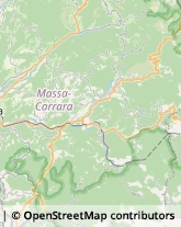 Parrucchieri Fivizzano,54013Massa-Carrara