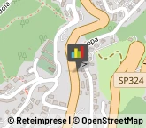 Elettrauto Fanano,00189Modena