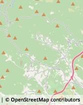 Fai da te e Bricolage Finale Ligure,17024Savona