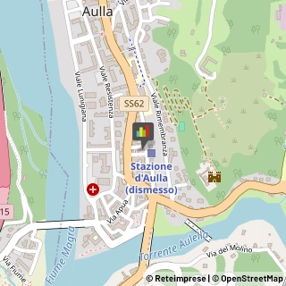 Alimentari,54011Massa-Carrara