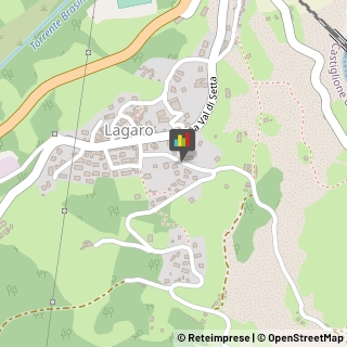 Imprese Edili Castiglione dei Pepoli,40035Bologna