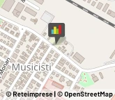 Agenti e Rappresentanti di Commercio,47100Forlì-Cesena