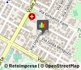 Agenti e Rappresentanti di Commercio,47122Forlì-Cesena