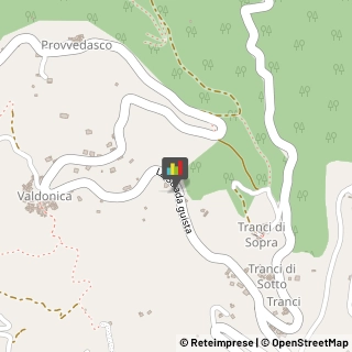 Imprese Edili Follo,19020La Spezia