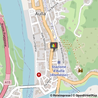 Alimentari,54011Massa-Carrara