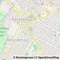 Carte Forlì
