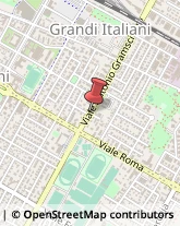 Viale Antonio Gramsci, 34,47122Forlì