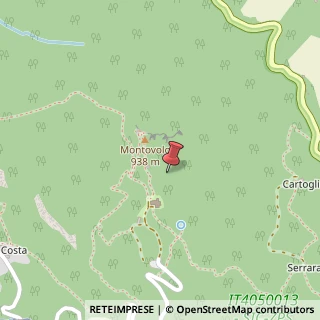 Mappa 63CR+HJ Grizzana Morandi BO, Italia, 63CR+ Grizzana Morandi, Bologna (Emilia Romagna)