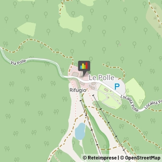 Appartamenti e Residence Riolunato,41020Modena