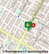 Viale Antonio Gramsci, 34,47122Forlì