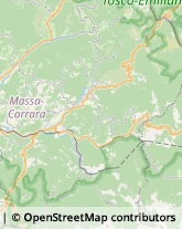 Campeggi, Villaggi Turistici e Ostelli Casola in Lunigiana,54014Massa-Carrara