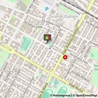 Caffè,47122Forlì-Cesena