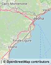 Latterie Savona,17100Savona