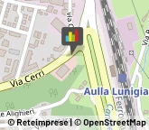 Biciclette - Dettaglio e Riparazione Aulla,54011Massa-Carrara