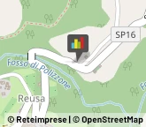Bar e Caffetterie,55034Massa-Carrara