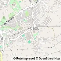 Harita Terni