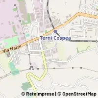 Kart Foligno