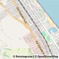 Carte Silvi