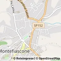 Kart Montefiascone